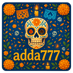 adda777 বক্সিং গ্লাভসের আইকন