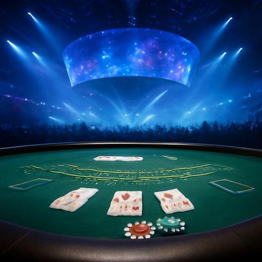adda777 2. blackjack বেছে নিন